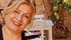 Anne ve kızı aynı gün koronadan hayatını kaybetti