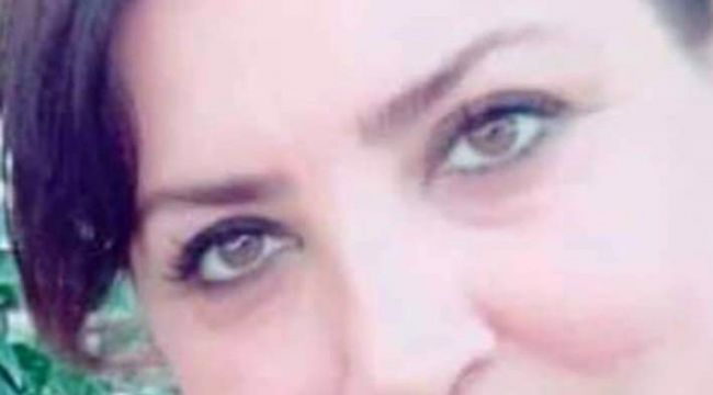 Antalya'da sağlık memuru kansere yenik düştü