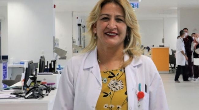 Aşı olan 2500 kişi koronaya yakalandı