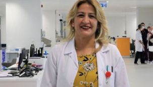 Aşı olan 2500 kişi koronaya yakalandı