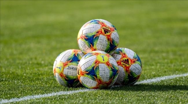 Avrupa Süper Ligi geri adım atmıyor