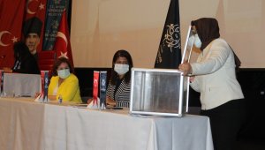 Aydın Büyükşehir Meclisinde isimler belli oldu