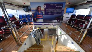 Azami hassasiyet rakamlara yansıdı