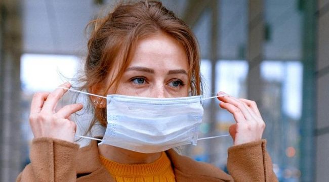 Bakanlık açıkladı: 41 marka maske güvensiz