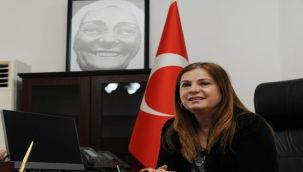 Balçova'da iyilik köprüsü