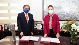 Balçova'da tapu işlemleri hızlanacak