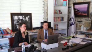 Başarı hikayelerini paylaştılar