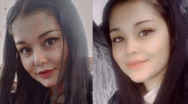 Başından vurulmuştu, 3 şüpheli gözaltında