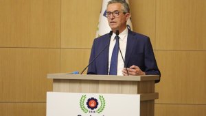 Başkan Arda: Ayakları yere basan bir belediye oluşturduk