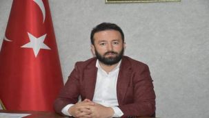 Başkan Artcı, Kayalar'ın 2 yılını değerlendirdi