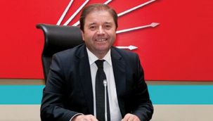 Belediye Başkanı: Kazayı ben yaptım