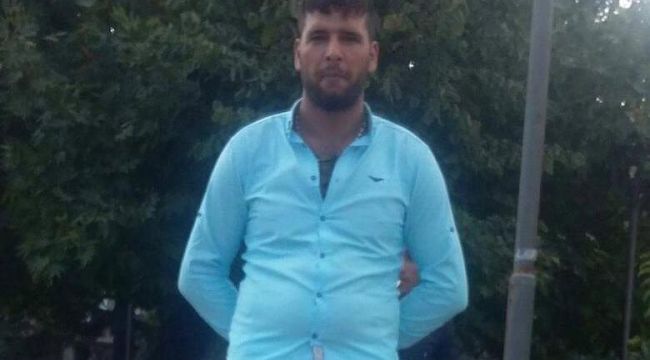 Bi bitmediniz! Sevgilisinin 2 yaşındaki çocuğuna tecavüz etti