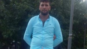 Bi bitmediniz! Sevgilisinin 2 yaşındaki çocuğuna tecavüz etti