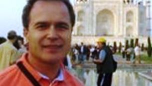 Bildiri yayınlayan amirallerden biri İyi Partili