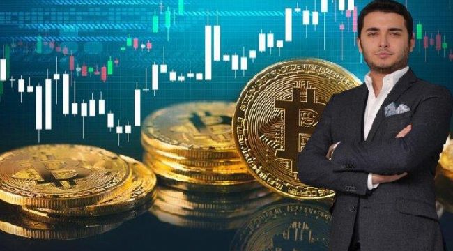 Bitcoin vurgunu! İki kardeşi gözaltına alındı, 11 kişi aranıyor