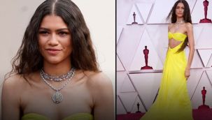 Boynunda 50 milyon lira taşıdı