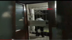 'Bu kadar duygu yalan olabilir mi'