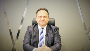 Başkan Dönmez, tarımsal üretim sürecine isyan etti