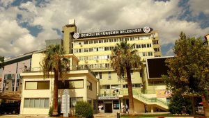 Büyükşehirden kiracılarına müjde