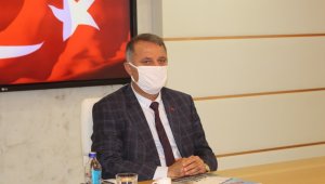 CHP'li başkan: Görevden alınmam haksızlık