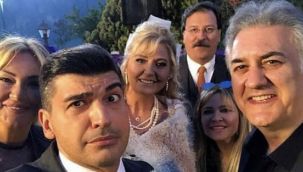 Çocuklar Duymasın dizisi oyuncusu yoğun bakıma kaldırıldı