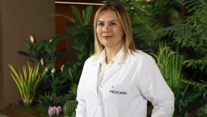 Covid-19, insülin direnci vakalarını da artırdı