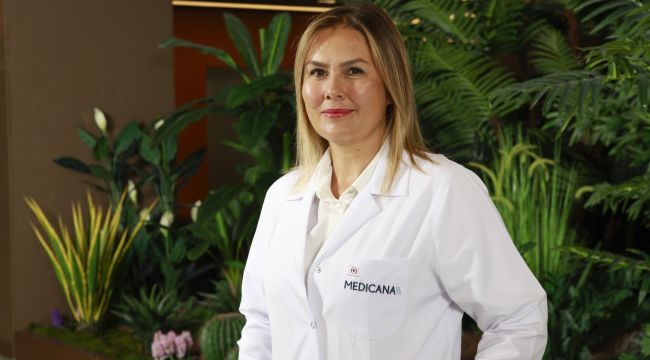 Covid-19, insülin direnci vakalarını da artırdı