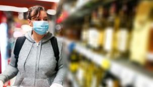 Covid kapsamında hangi ülkeler alkol yasağı getirdi?