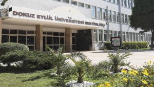 DEÜ, Bütünleşik İzmir Deprem Master Planını hayata geçirecek