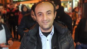 "Diyarbakır, Amed. Bizim başkentimiz" sözü için özür diledi