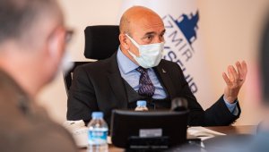 "Dünyanın en büyük Balkan festivalini yapacağız"