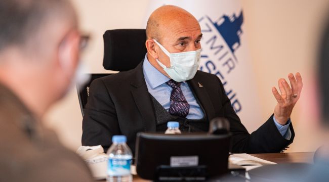 "Dünyanın en büyük Balkan festivalini yapacağız"