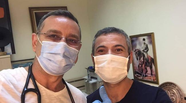 Durum daha da kötü olacak!