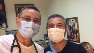 Durum daha da kötü olacak!