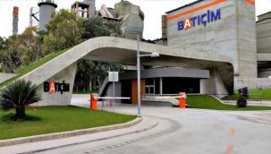 Ege'nin en büyüğü Batıçim satıldı