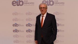 Egeli ihracatçılardan tepki: ABD önce kendi tarihine baksın