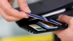 Banka vurgunu! İzmir'de de gözaltılar var