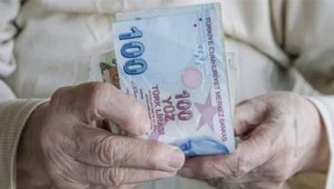 Emekli ikramiyesine zam belli oldu