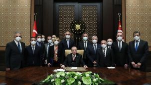 Kısa çalışma ödeneği uygulaması sürecek