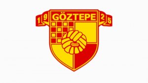 Fenerbahçe'den sonra Göztepe de 1959 öncesi şampiyonluğunu istedi