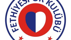 Fethiyespor'da 6 kişinin testi pozitif çıktı