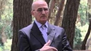 FETÖ'nün "kadim abisi"ne 17 yıl 4 ay hapis