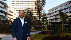 Folkart, Türkiye'nin en itibarlı markaları arasında