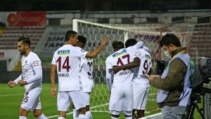 Galatasaray şampiyonluk yarışında ağır yara aldı