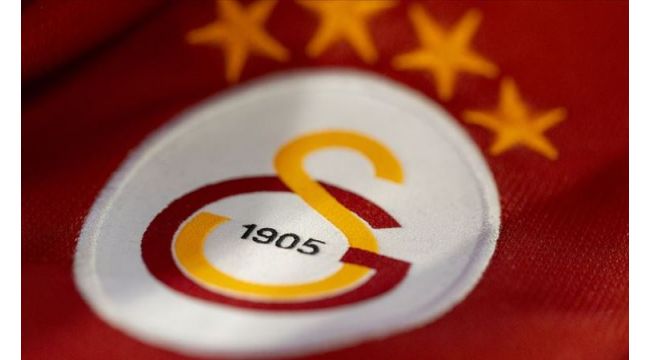 Galatasaray'da 5 değişiklik