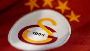 Galatasaray'da 5 değişiklik