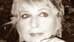 Gazeteci- senarist Tülay Bilginer hayatını kaybetti