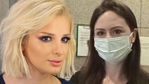 Gökçe'den Gökçe'ye dava