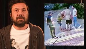 Halil Sezai: Cezaevi bana iyi geldi