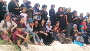 Hamile eşini döverek öldüren sanığa beraat